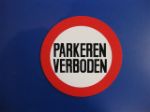 Afbeelding - 1790012-jpg